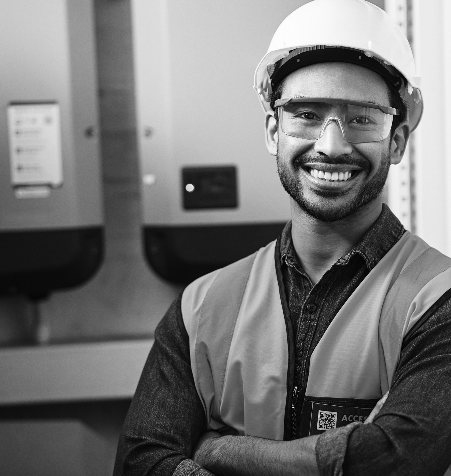 get-a-price-for-an-electrician